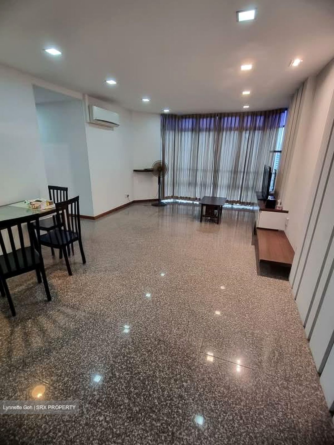 Regal Court (D12), Apartment #582389981